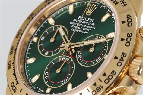 best ladies rolex to buy for investment|rolex best investment 2022.